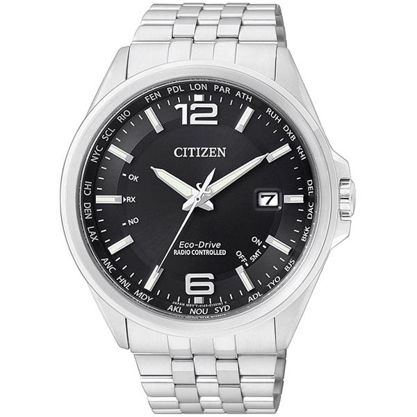 Citizen model CB0010-88E kjøpe det her på din Klokker og smykker shop